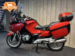 BMW R 1200 RT 2013 occasion – foto 14 van 16