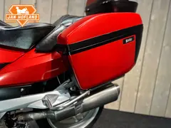 BMW R 1200 RT 2013 occasion – foto 15 van 16