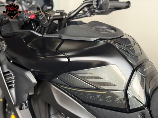 yamaha - tracer-9-gt