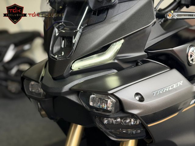 yamaha - tracer-9-gt