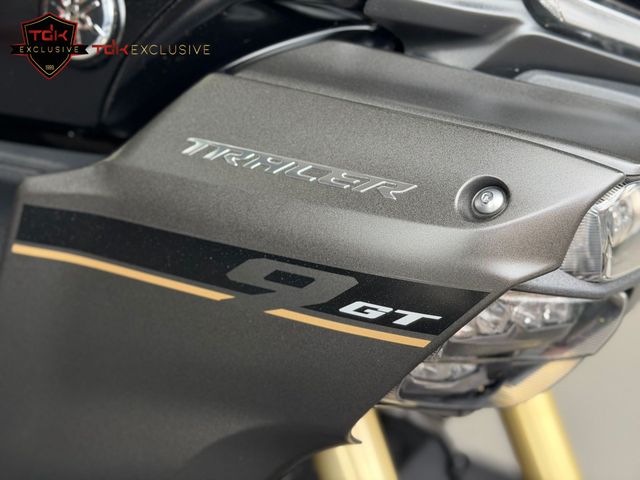 yamaha - tracer-9-gt