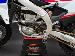 Fantic XXF 450 2025 occasion – foto 5 van 5