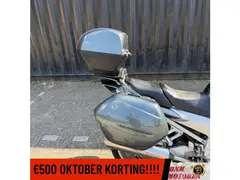 Yamaha FJR 1300A 2005 occasion – foto 9 van 20