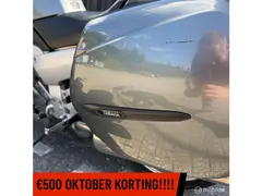 Yamaha FJR 1300A 2005 occasion – foto 14 van 20