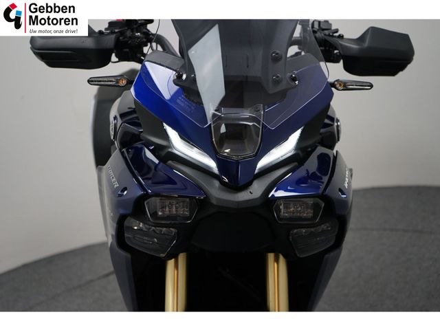 yamaha - tracer-9-gt-plus-y-amt