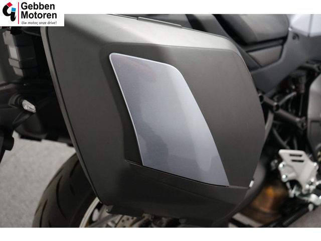 yamaha - tracer-9-gt-plus-y-amt