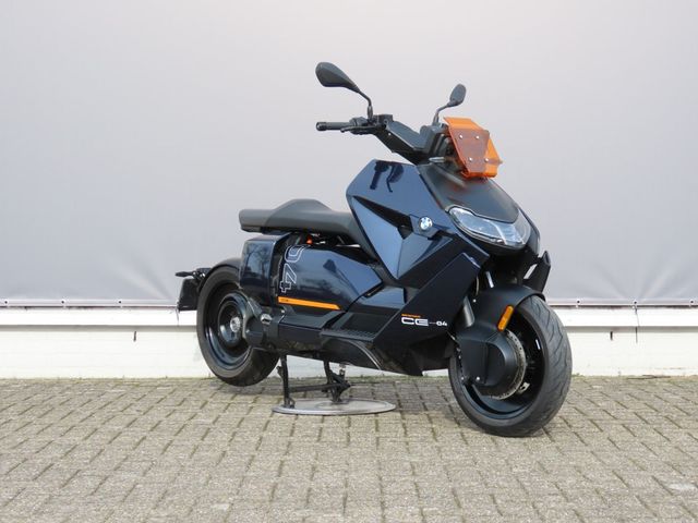 bmw - ce-04