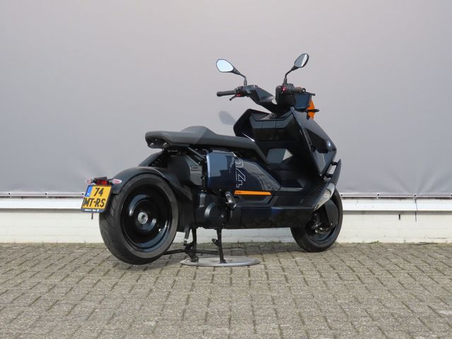 bmw - ce-04