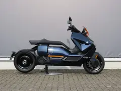BMW CE 04 2024 occasion – foto 5 van 12