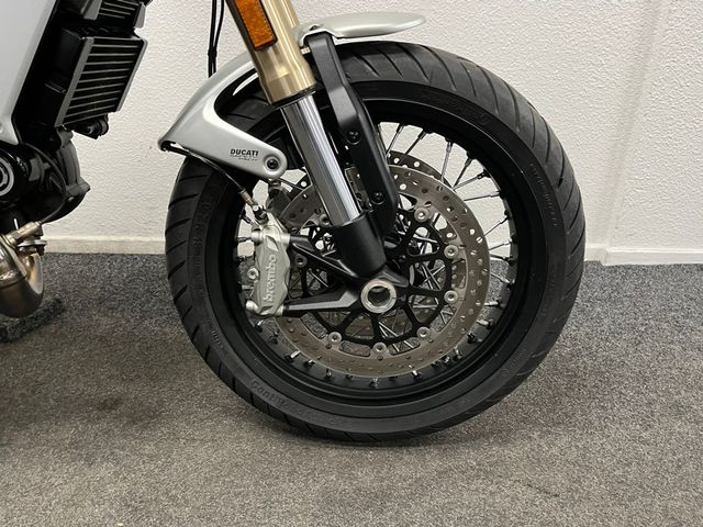 ducati - scrambler-1100