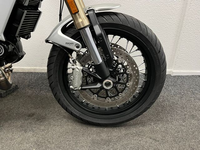 ducati - scrambler-1100