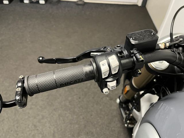 ducati - scrambler-1100