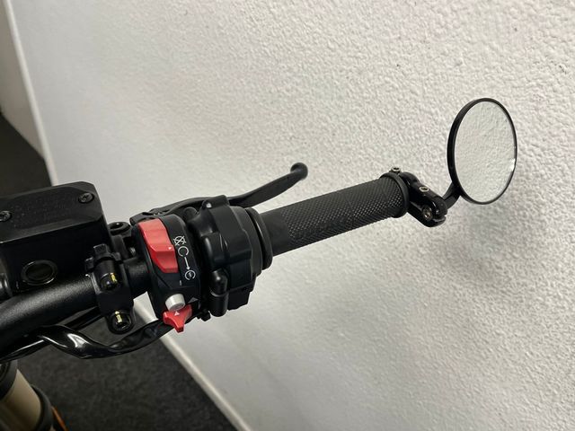 ducati - scrambler-1100