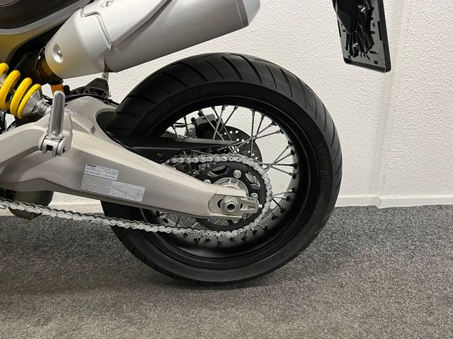 ducati - scrambler-1100