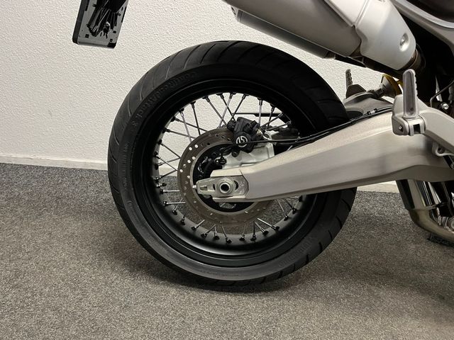 ducati - scrambler-1100