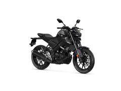 Yamaha MT 125 ABS 2026 nieuw – foto 9 van 9