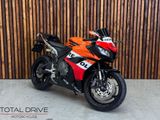 HONDA CBR 600 RR