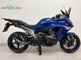 BMW R 1300 RS