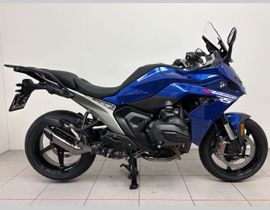 BMW R 1300 RS 2026 occasion