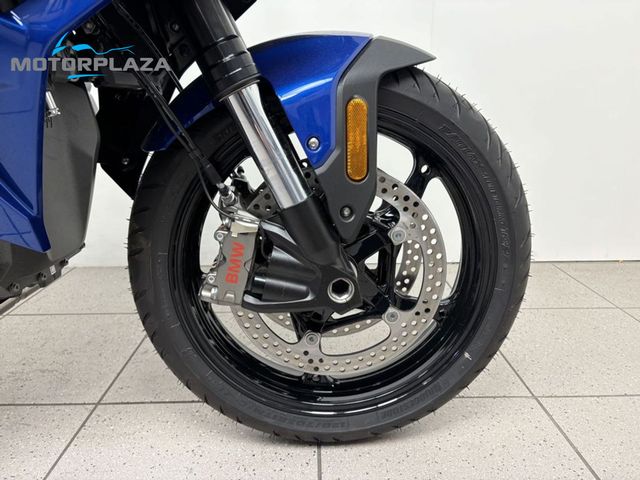 bmw - r-1300-rs