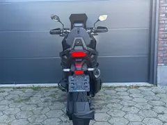 Honda X-ADV 2022 occasion – foto 7 van 9