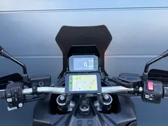 Honda X-ADV 2022 occasion – foto 8 van 9
