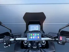 Honda X-ADV 2022 occasion – foto 9 van 9
