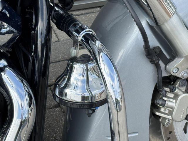 honda - vtx-1300-retro