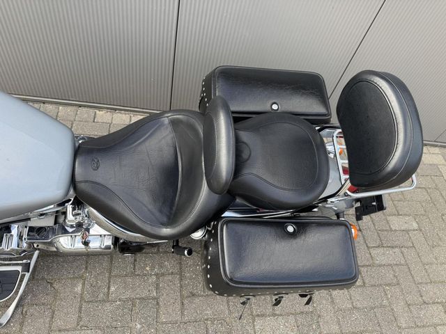 honda - vtx-1300-retro
