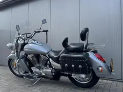 Honda VTX 1300 R 2005 occasion – foto 11 van 20