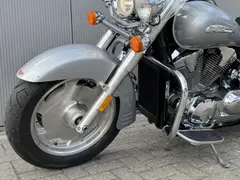 Honda VTX 1300 R 2005 occasion – foto 16 van 20