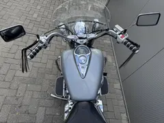 Honda VTX 1300 R 2005 occasion – foto 17 van 20