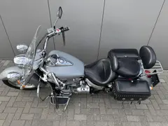 Honda VTX 1300 R 2005 occasion – foto 19 van 20