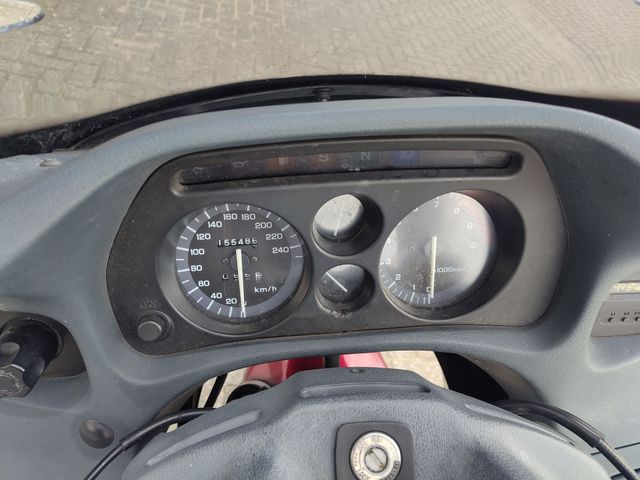 honda - st-1100-pan-european