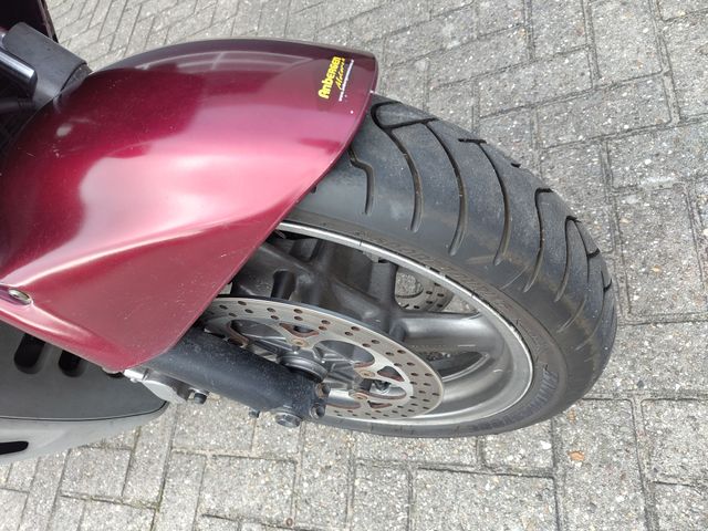 honda - st-1100-pan-european