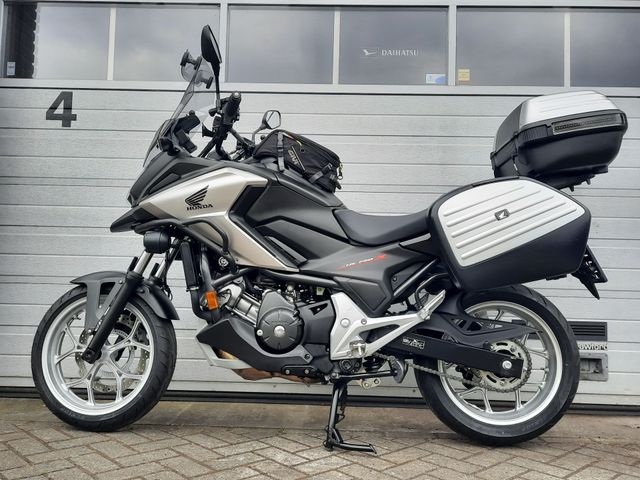 honda - nc-750-x-dct-c-abs