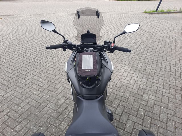 honda - nc-750-x-dct-c-abs