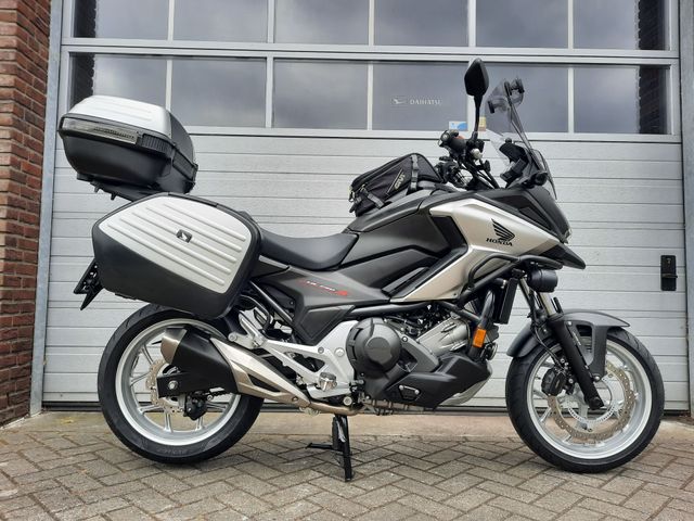 honda - nc-750-x-dct-c-abs