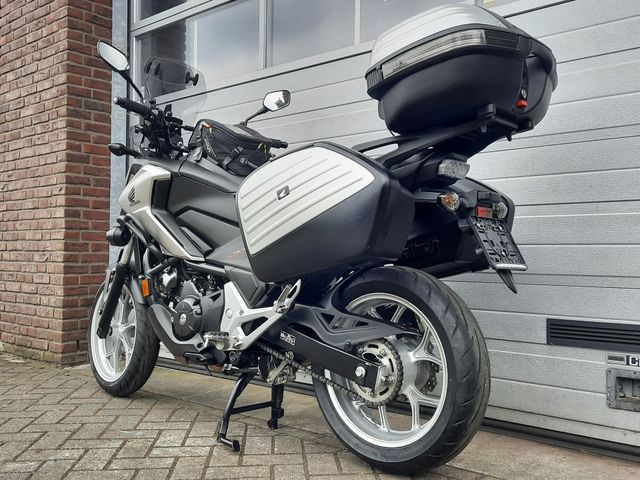 honda - nc-750-x-dct-c-abs