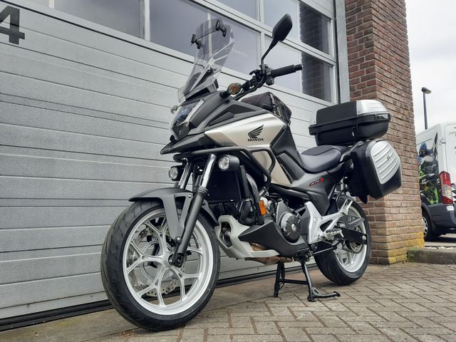 honda - nc-750-x-dct-c-abs