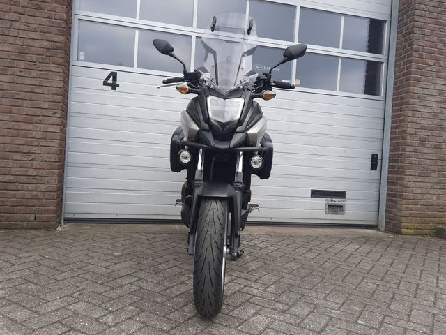 honda - nc-750-x-dct-c-abs