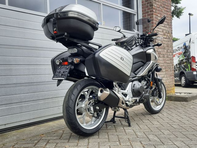 honda - nc-750-x-dct-c-abs