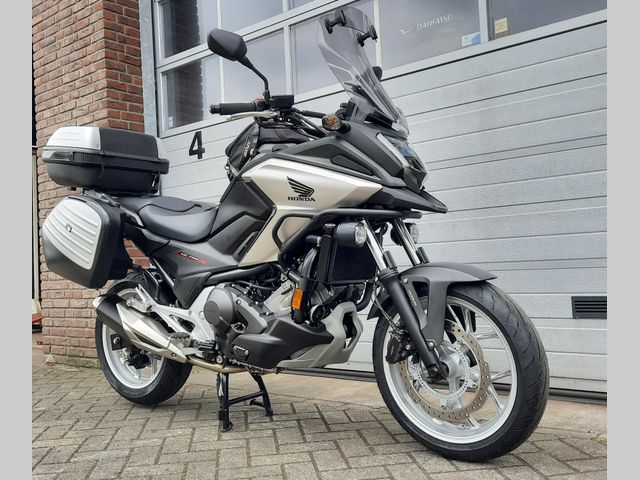 honda - nc-750-x-dct-c-abs