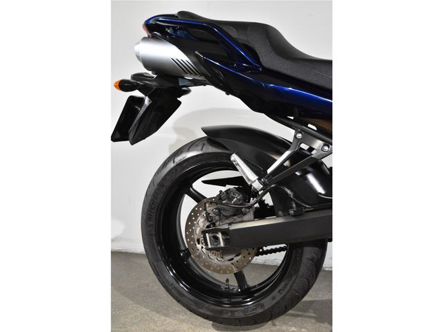 yamaha - fz-6-fazer-abs