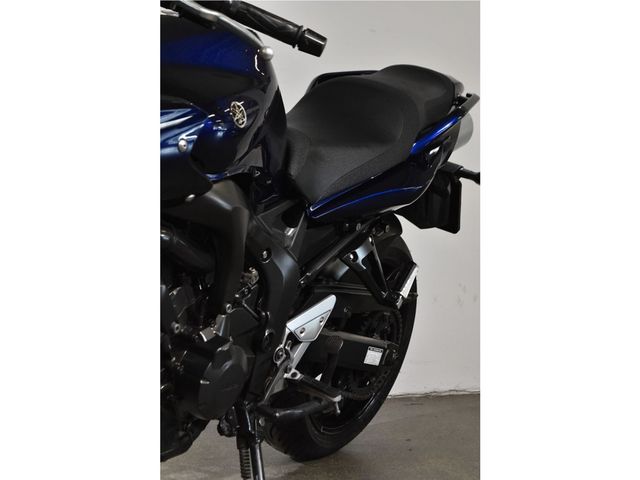 yamaha - fz-6-fazer-abs