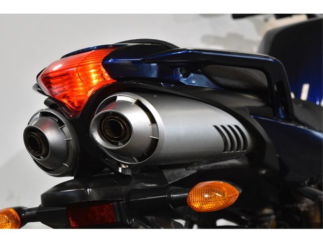 yamaha - fz-6-fazer-abs