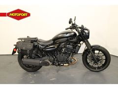 Kawasaki Eliminator 500 SE 2026 occasion – foto 1 van 16