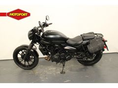 Kawasaki Eliminator 500 SE 2026 occasion – foto 3 van 16