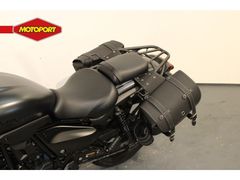 Kawasaki Eliminator 500 SE 2026 occasion – foto 6 van 16