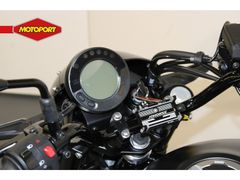 Kawasaki Eliminator 500 SE 2026 occasion – foto 10 van 16
